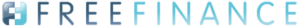 FreeFinance_Schriftzug