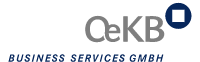 OBS_Logo