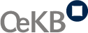OeKB-Logo
