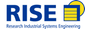 rise_logo